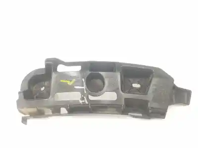 Pezzo di ricambio per auto di seconda mano  per SKODA SUPERB  Riferimenti OEM IAM 3V5807393A  3V5807393A