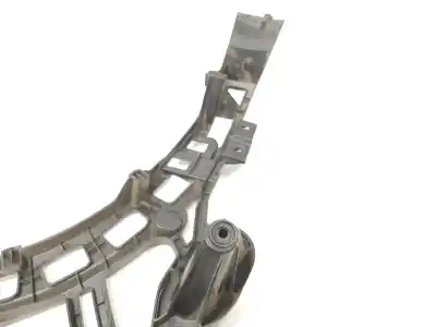 Second-hand car spare part left rear bumper bracket for citroen c5 aircross (a_) 1.2 puretech 130 (arhnsj) oem iam references 9833400080  9833400080