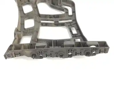 Second-hand car spare part left rear bumper bracket for citroen c5 aircross (a_) 1.2 puretech 130 (arhnsj) oem iam references 9833400080  9833400080