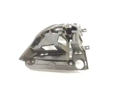 Pièce détachée automobile d'occasion support pare-chocs arrière gauche pour citroen c5 aircross (a_) 1.2 puretech 130 (arhnsj) références oem iam 9826677480  9826677480