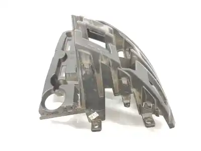 Pièce détachée automobile d'occasion support pare-chocs arrière gauche pour citroen c5 aircross (a_) 1.2 puretech 130 (arhnsj) références oem iam 9826677480  9826677480