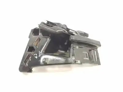 Автозапчастина б/у  для CUPRA LEON  Посилання на OEM IAM 5FE807378A  5FE807378A