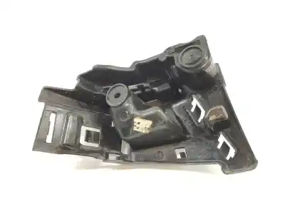 Second-hand car spare part right rear bumper bracket for cupra leon 2.0 tsi oem iam references 5fe807378a  5fe807378a