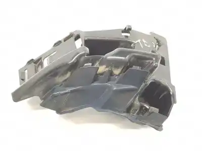 Second-hand car spare part right rear bumper bracket for cupra leon 2.0 tsi oem iam references 5fe807378a  5fe807378a