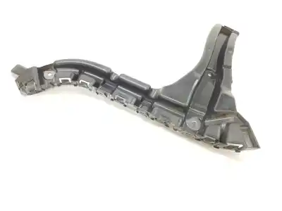 Автозапчастина б/у  для CUPRA LEON  Посилання на OEM IAM 5FE807393A  5FE807393A