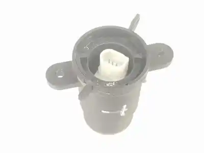 Second-hand car spare part Door Lock Switch for LAND ROVER RANGE ROVER (LM) 3.6 TD V8 OEM IAM references ALR6310  FQY500020