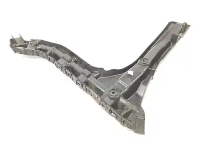Second-hand car spare part right rear bumper bracket for cupra leon 2.0 tsi oem iam references 5fe807394a  5fe807394a