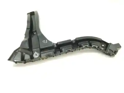 Автозапчастина б/у  для CUPRA LEON  Посилання на OEM IAM 5FE807394A  5FE807394A