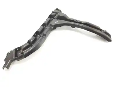 Second-hand car spare part right rear bumper bracket for cupra leon 2.0 tsi oem iam references 5fe807394a  5fe807394a