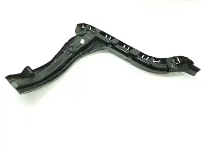 Second-hand car spare part right rear bumper bracket for cupra leon 2.0 tsi oem iam references 5fe807394a  5fe807394a