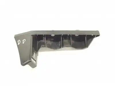 Автозапчастина б/у кріплення правого переднього бампера для CUPRA LEON 2.0 TSI Посилання на OEM IAM 5FA807184  5FA807184