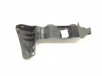 Автозапчастина б/у кріплення лівого переднього бампера для cupra leon 2.0 tsi посилання на oem iam 5fa807183  5fa807183