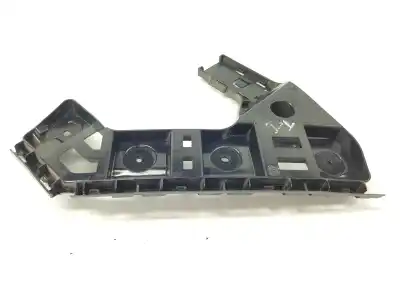 Peça sobressalente para automóvel em segunda mão  por VOLKSWAGEN ID.5  Referências OEM IAM 11A807393B  11A807393B