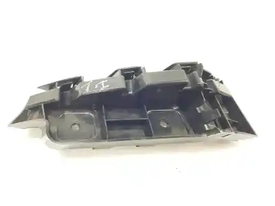 Peça sobressalente para automóvel em segunda mão  por VOLKSWAGEN ID.5  Referências OEM IAM 11A807393A  11A807393A