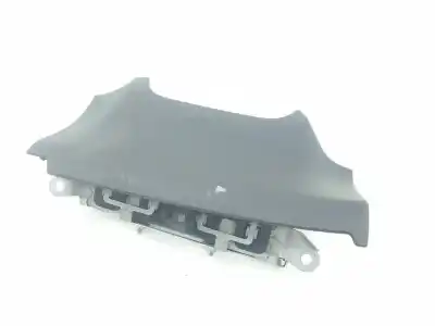 Second-hand car spare part  for TOYOTA AURIS (E15)  OEM IAM references 2J1916009M34  7390002010B0