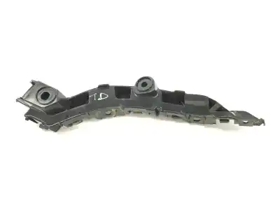 Second-hand car spare part Right Rear Bumper Bracket for SEAT IBIZA 1.0 TSI OEM IAM references 6F0807394B  6F0807394B