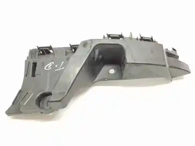 Peça sobressalente para automóvel em segunda mão  por SEAT IBIZA  Referências OEM IAM 6F0807378C  6F0807378C