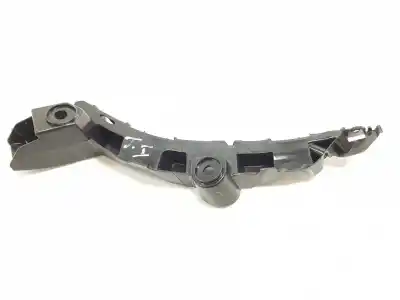 Peça sobressalente para automóvel em segunda mão  por SEAT IBIZA  Referências OEM IAM 6F0807393B  6F0807393B