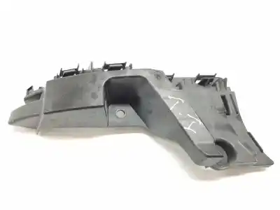 Peça sobressalente para automóvel em segunda mão  por SEAT IBIZA  Referências OEM IAM 6F0807377C  6F0807377C