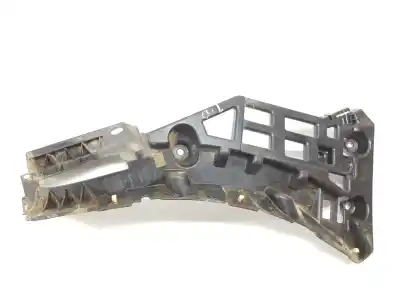 Peça sobressalente para automóvel em segunda mão suporte do para-choque traseiro direito por porsche macan (95b) 3.0 s diesel referências oem iam 95b807454b