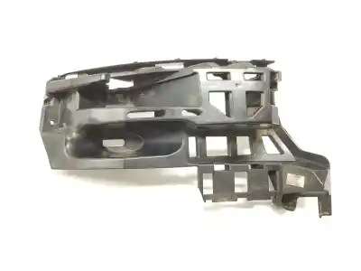Peça sobressalente para automóvel em segunda mão suporte do para-choque traseiro esquerdo por porsche macan (95b) 3.0 s diesel referências oem iam 95b807483b