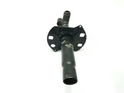 İkinci el araba yedek parçası sağ ön tampon braketi için bmw 3 (e46) 320 d oem iam referansları 8195298