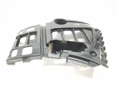 Second-hand car spare part  for BMW X1 (E84)  OEM IAM references 51124884490  4884490