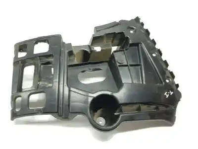 Second-hand car spare part  for BMW X1 (E84)  OEM IAM references 51122991779  2991779