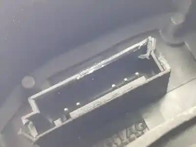 Peça sobressalente para automóvel em segunda mão fechadura da porta dianteira esquerda por bmw x5 (e70) xdrive 50 i referências oem iam 51217202143  