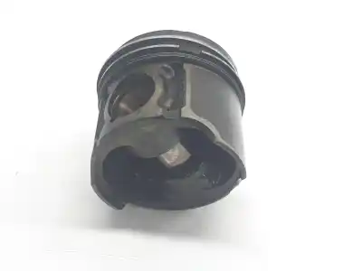 Автозапчасти б/у поршень за ssangyong actyon 200 xdi 4wd ссылки oem iam 6640300917  6640300917