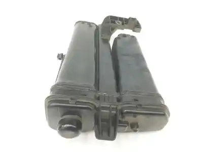 Pezzo di ricambio per auto di seconda mano  per SEAT ARONA  Riferimenti OEM IAM 2Q0201801  2Q0201801