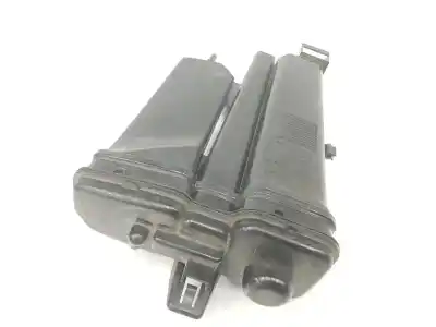 Peça sobressalente para automóvel em segunda mão canister por seat arona xperience referências oem iam 2q0201801  2q0201801