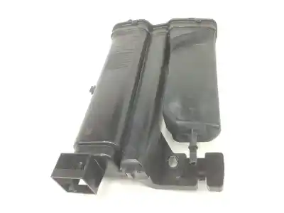 Peça sobressalente para automóvel em segunda mão canister por seat arona xperience referências oem iam 2q0201801  2q0201801