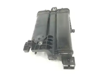 Peça sobressalente para automóvel em segunda mão canister por seat arona xperience referências oem iam 2q0201801  2q0201801