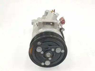 Автозапчасти б/у компрессор кондиционера воздуха за cupra leon 1.5 16v tsi act ссылки oem iam 3q0816803b  3q0816803d