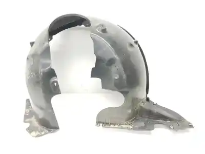 Peça sobressalente para automóvel em segunda mão cave de roda por seat ibiza 1.0 tsi referências oem iam 6f0805911  6f0805911n