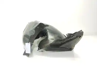 Peça sobressalente para automóvel em segunda mão Cave De Roda por SEAT IBIZA 1.0 TSI Referências OEM IAM 6F0805911  6F0805911N