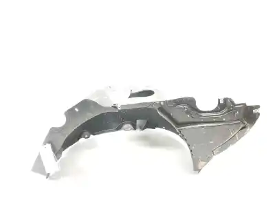 Peça sobressalente para automóvel em segunda mão cave de roda por seat ibiza 1.0 tsi referências oem iam 6f0805911  6f0805911n