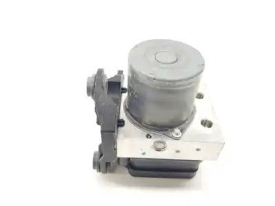 Peça sobressalente para automóvel em segunda mão abs por seat ibiza 1.0 referências oem iam 2q0614517ap  2q0614517ap