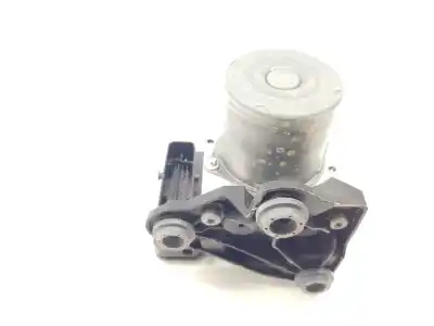 Peça sobressalente para automóvel em segunda mão abs por seat ibiza 1.0 referências oem iam 2q0614517ap  2q0614517ap