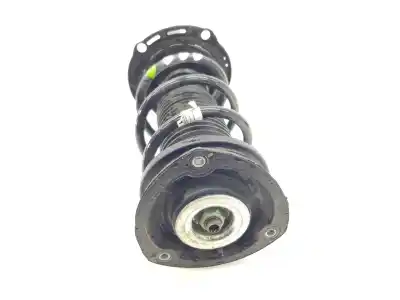 Peça sobressalente para automóvel em segunda mão amortecedor dianteiro direito por seat ibiza 1.0 referências oem iam 2q0413031an  2q0413031an