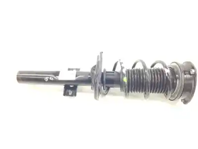 Peça sobressalente para automóvel em segunda mão  por SEAT IBIZA  Referências OEM IAM 2Q0413031AN  2Q0413031AN