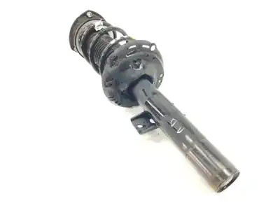 Peça sobressalente para automóvel em segunda mão amortecedor dianteiro esquerdo por seat ibiza 1.0 referências oem iam 2q0413031an  2q0413031an