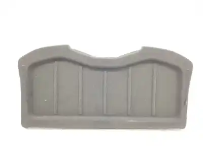Peça sobressalente para automóvel em segunda mão  por SEAT IBIZA  Referências OEM IAM 6F0867769D  6F0867769D