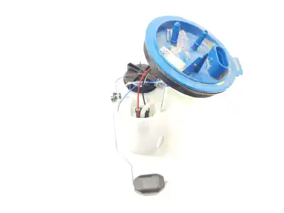 Peça sobressalente para automóvel em segunda mão  por SEAT IBIZA  Referências OEM IAM 2Q0919051L  2Q0919051L