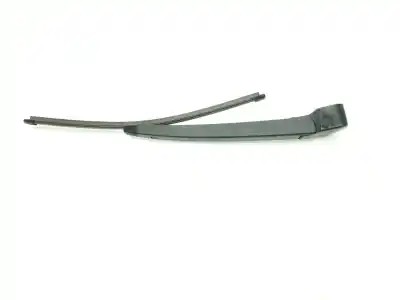 Peça sobressalente para automóvel em segunda mão  por SEAT IBIZA  Referências OEM IAM 2G0955707  2G0955707