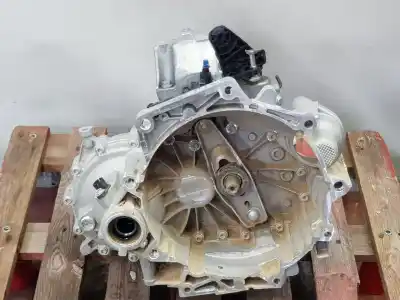 Peça sobressalente para automóvel em segunda mão  por SEAT IBIZA  Referências OEM IAM 0D0301103  0DF300045F