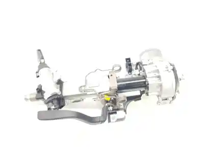 Piesă de schimb auto la mâna a doua coloana de direcție pentru seat ibiza 1.0 referințe oem iam 2q1909144s