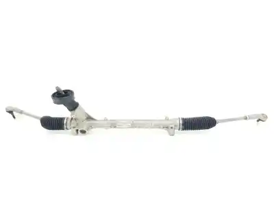 Piesă de schimb auto la mâna a doua caseta de direcție pentru seat ibiza 1.0 referințe oem iam 2q1423057j