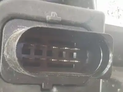 Peça sobressalente para automóvel em segunda mão farol / farolim direito por seat ibiza 1.0 referências oem iam 6f1941006e  6f1941006f